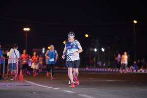 BIB: 
                            <button type="button" onclick="openModal(23927348)" class="btn btn-primary btn-sm float-right btn-popup" data-toggle="modal" data-target=".modal-high-quality">
                        <i class="fas fa-shopping-cart"></i> Add to Cart
                    </button>
                                            <button type="button" onclick="isThisMe(23927348, true)" class="btn btn-success btn-sm float-right btn-popup btn-isme hidden" data-toggle="tooltip" data-placement="bottom" title="นี่คือรูปของคุณใช่ไหม คลิกที่นี่เพื่อเอาเข้าอัลบั้ม">
                        <i class="fas fa-plus"></i> Add to album
                    </button>
                    <button type="button" onclick="isThisMe(23927348, false)" class="btn btn-warning btn-sm float-right btn-popup btn-isnotme hidden">
                        <i class="fas fa-ban"></i> Remove from album
                    </button>